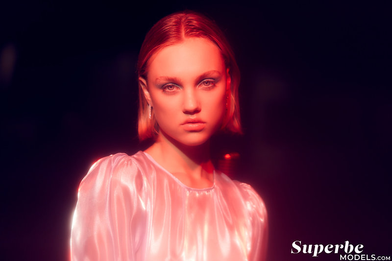 Фаина, 44 года, 2 размер груди