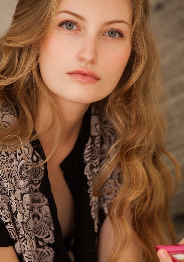 Таисочка, 57 лет, 7 размер груди